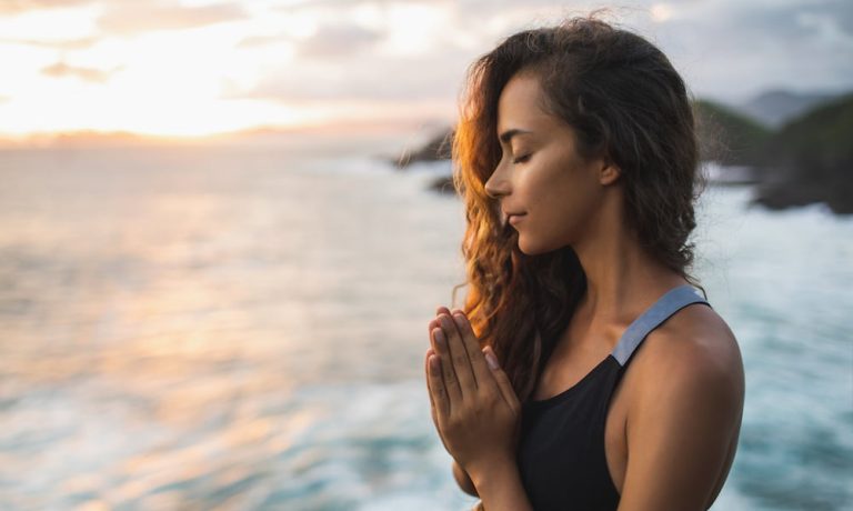 spiritual-life-coaching